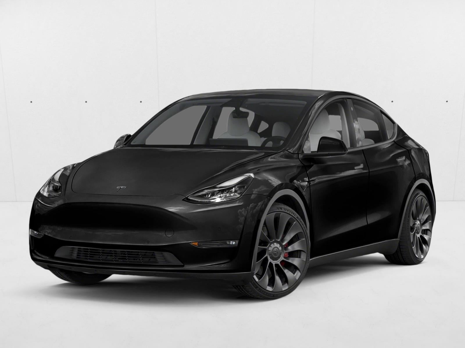 tesla model y 2023 7SAYGDEF4PF916942 image tesla model y 2023 7SAYGDEF4PF916942 image